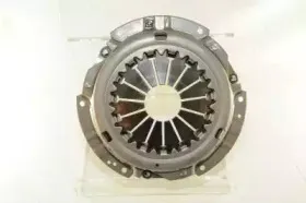 aisin-cn015
